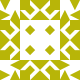corporate branding services
