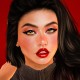 Rebeca