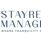 Stayrene Management Sdn Bhd