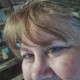 Kathy