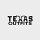 TexasOutfits