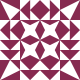 Mary Ann (mastamper on SCS)