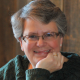 Karen Hasheck