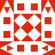 Pokersnow