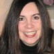 Kerstina Metzner