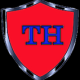 Telehealth Minneapolis