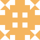 web developer perth