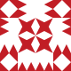 Mary