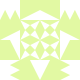 Mir