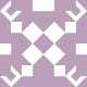 Julie M