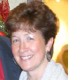 Theresa Pingel