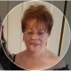 Sue C