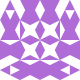Sue_W