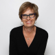 Lynn Swanson