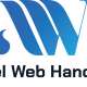 Adel Web Handels