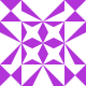 worldbuilding