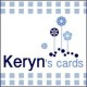 Keryn Campbell