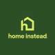 HomeInstead102