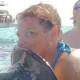 Sharon Bridwell