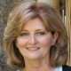 Linda Duke