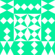 tyrymom29