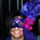 Geeta / TexasLonghorns/Craftyengineer