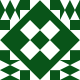Vuori Clothing