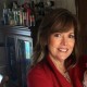 Sharon Clarke