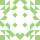 Mockers Test