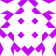 AJENDI