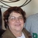 Gwynn Kersh