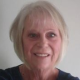 Mary Jayne