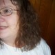 Debbie Fisher