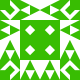 Janet