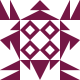 lacyquilter