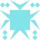 Karen Coulter