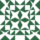 web designing karachi