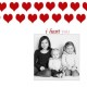Crystal Beck