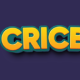 cricbet99