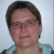 Anne Renz