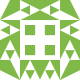 Buy Verified Trustpilot Reviews