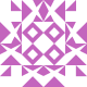 manicstamper