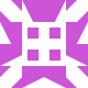 Gloiria