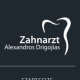 Zahnmedizin Krefeld