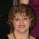 Teri Lawson