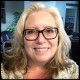 Karen Aicken