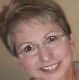 Brenda Price
