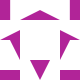 Storyboard Creation Services