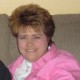 bobbi sample