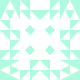 web design London